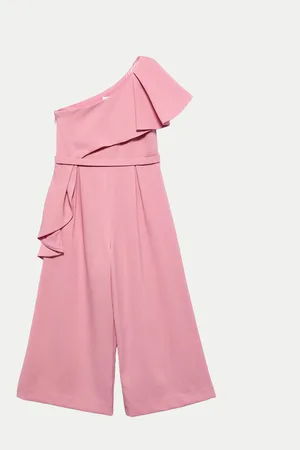 Abel & Lula Kombinezon 5222 Regular Fit