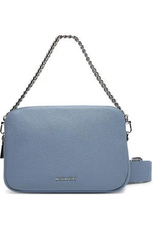 Michael Kors Torebka 32S5SYTC5L