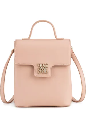 Nine West Plecak LX20006