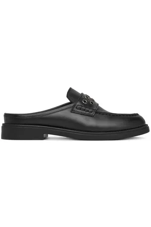 Sergio Bardi Klapki WI16-F1100-01SB