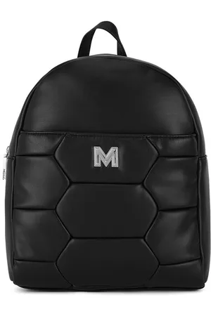 Mexx Plecak -K-015-06
