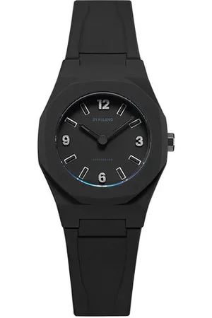 D1 MILANO Zegarek NCRJ01
