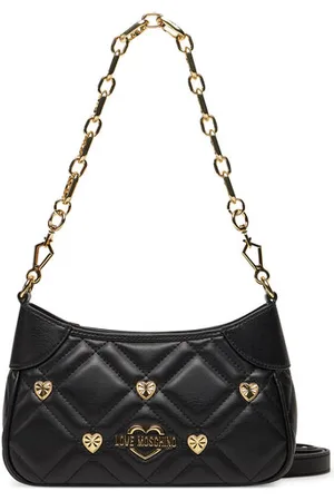 Moschino Torebka JC4121PP1MLI0000