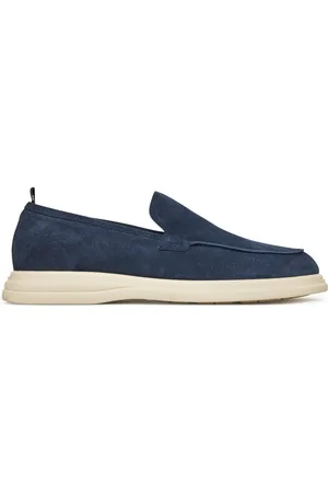 Pollini Lordsy SB10163G0MUB0750