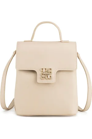 Nine West Plecak LX20006