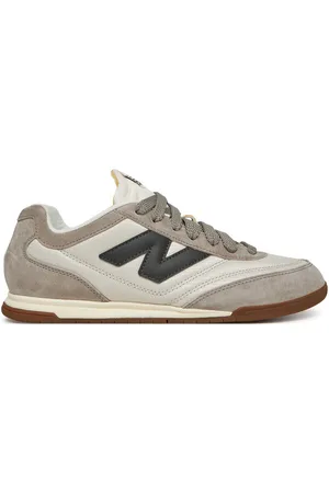 New Balance Sneakersy URC42PMB