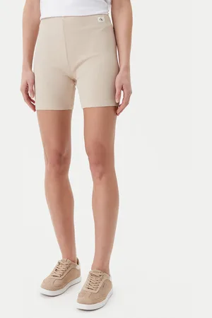 Calvin Klein Kolarki J20J225217 Slim Fit