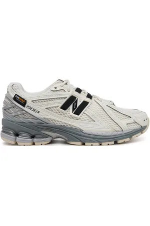 New Balance Sneakersy U1906ROC