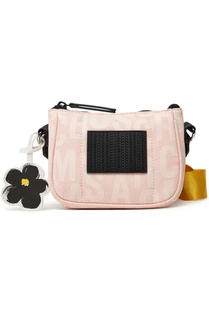 Marc Jacobs Torebka W60548