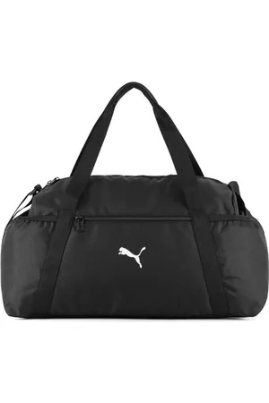 PUMA Torba ESS SPORT BAG 9176401