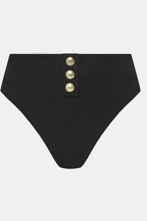 Tommy Hilfiger Dół od bikini UW0UW05840