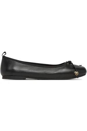 Moschino Baleriny JA11051G0MIE0000