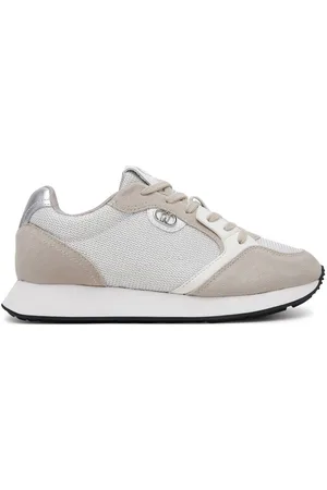 Liu Jo Sneakersy Vibe 03 BA5087 PX624