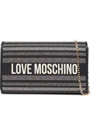 Moschino Torebka JC4241PP0MKO100A