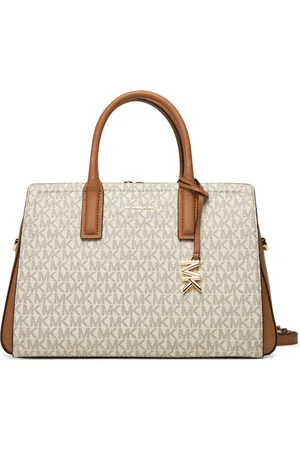 Michael Kors Torebka Laila 30R5G9IS6B