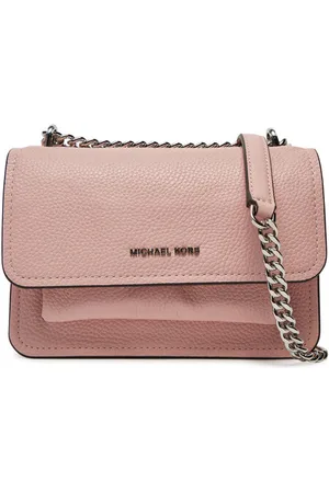 Michael Kors Torebka 32T4SC7C1T