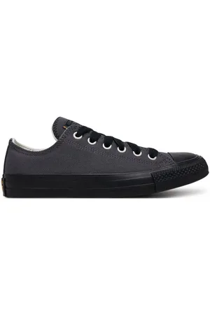 Converse Trampki Chuck Taylor All Star Tough Textures A11508C