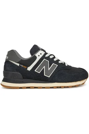 New Balance Sneakersy U574RUS