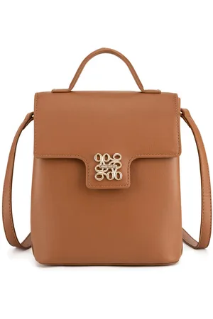 Nine West Plecak LX20006