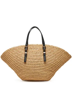 Michael Kors Torebka 30S5G9FT1W