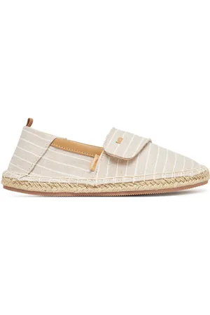 Mayoral Espadryle 45684
