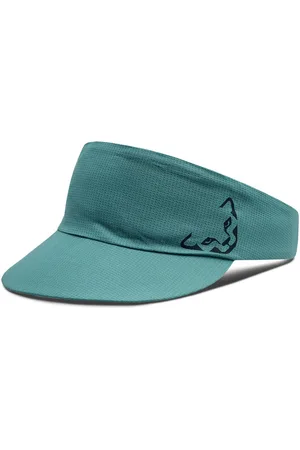 Dynafit Daszek Alpine Visor 08-71471