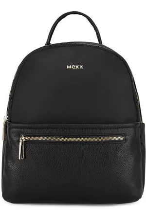 Mexx Plecak -X-001-07