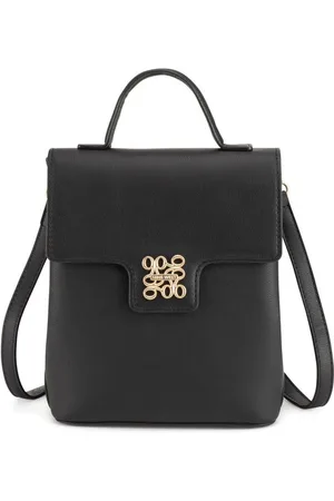 Nine West Plecak LX20006