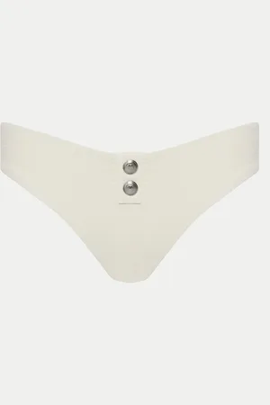 Tommy Hilfiger Dół od bikini UW0UW05836