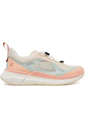 Ecco Trekkingi Biom 2.2 Breathru 83087361175
