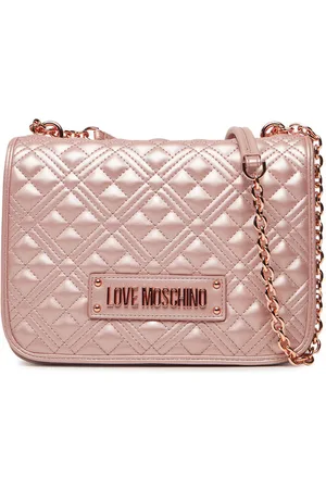 Moschino Torebka JC4000PP1MLA197A