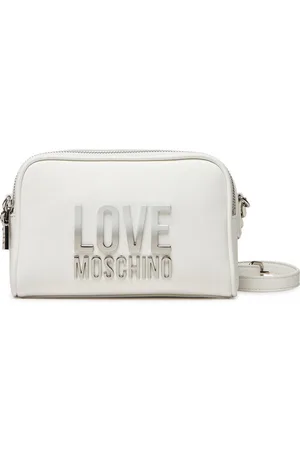 Moschino Torebka JC4255PP0MKD0100