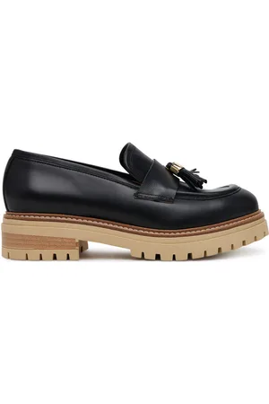 Pollini Loafersy SA10144G1MTC0000