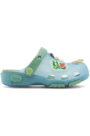 Mickey & Friends Klapki SS24-158DSTC