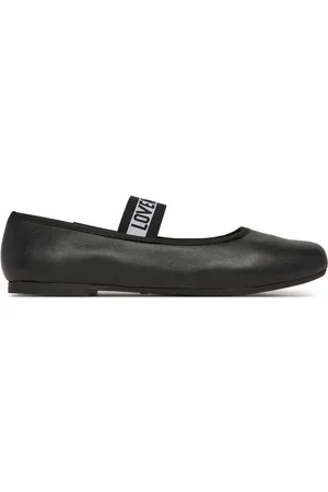 Moschino Baleriny JA11071G0MIE0000