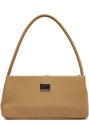 Tommy Hilfiger Torebka AW0AW17295 ACT