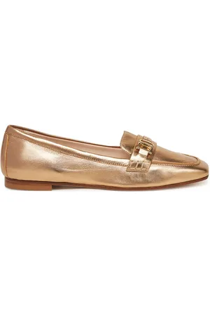 Pollini Lordsy PA10121C0MPE0900