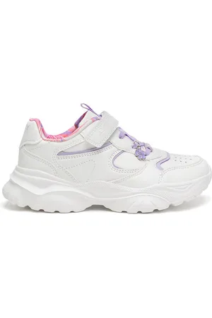 Roxy Sneakersy 3371403A