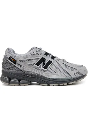 New Balance Sneakersy U1906ROA