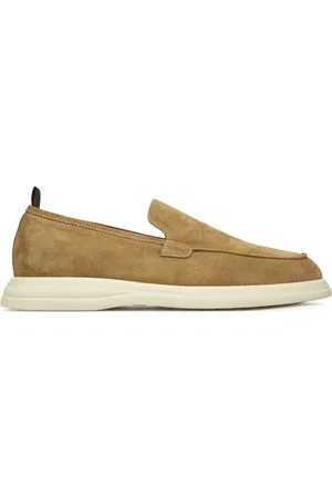 Pollini Lordsy SB10163G0MUB0105