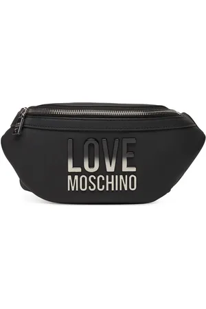 Moschino Saszetka nerka JC4259PP0MKD000B