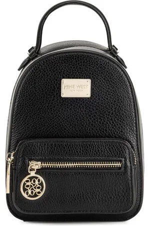 Nine West Plecak RC19701