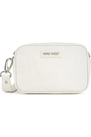 Nine West Torebka LX10049