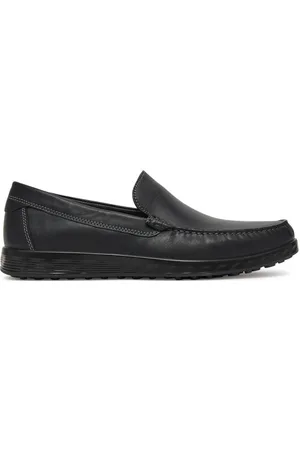 Ecco Mokasyny S Lite 54051401001