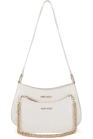 Nine West Torebka LX10045