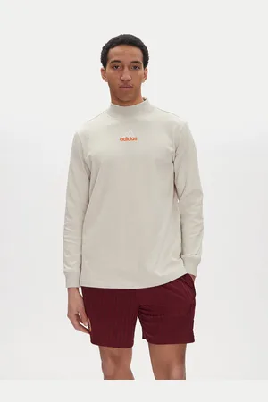 adidas Longsleeve JD5402 Loose Fit