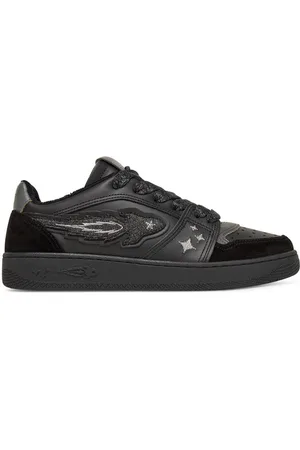 ENTERPRISE JAPAN Sneakersy BB5007 PX214