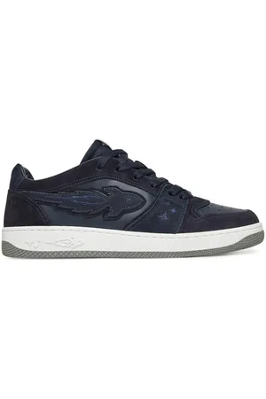 ENTERPRISE JAPAN Sneakersy BB5001 PX633