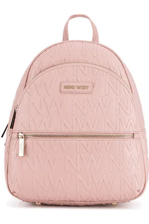Nine West Plecak LX10046