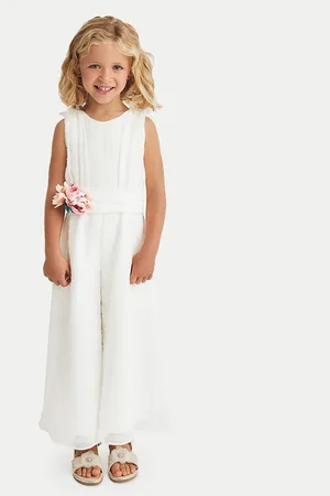 Abel & Lula Kombinezon 5224 Regular Fit